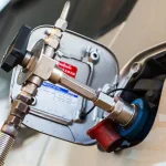 1740142434_Compressed Natural Gas.webp